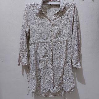 (Kategori: ) berada di . Dikirim oleh cicuto (ID iklan 1059137694, Gambar 1). Deskripsi: .