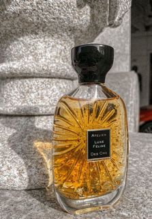 由 john5062 (刊登 ID 1054201264，圖片 1) 提交，位於 的 (類別：)，說明：。