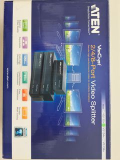 (Category: ) located in . Submitted by skyline168 (Listing ID 1058996610, Image 1). Description: .