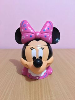 (Category: ) located in . Submitted by thriftworksph (Listing ID 1059180953, Image 1). Description: .