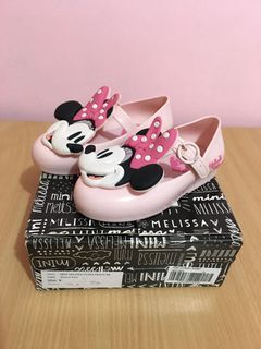 (Category: ) located in . Submitted by thriftworksph (Listing ID 1059180652, Image 1). Description: .
