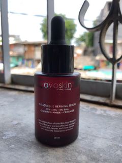 (Kategori: ) berada di . Dikirim oleh philliaa (ID iklan 1058989333, Gambar 1). Deskripsi: .
