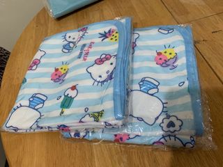 （分類：）位於 。 由 kykendy 提交（商品編號 1059130841，圖片 1）。簡介： 。