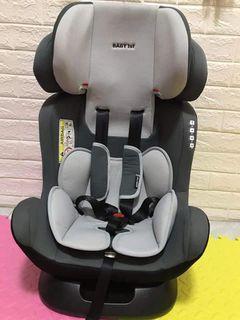 2nd hand baby car seats for sale