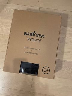 （分類：）位於 。 由 vin224 提交（商品編號 1059066348，圖片 1）。簡介： 。