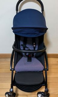 （分類：）位於 。 由 sjcyc 提交（商品編號 1059143664，圖片 1）。簡介： 。