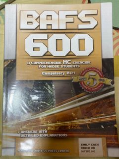 （分類：）位於 。 由 o_o1028 提交（商品編號 1059138532，圖片 1）。簡介： 。