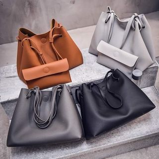 （分類：）位於 。 由 sarrahnosya 提交（商品編號 1059160717，圖片 1）。簡介： 。