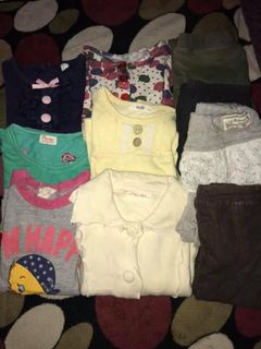 (Category: ) located in . Submitted by farizarahim (Listing ID 1059032553, Image 1). Description: .