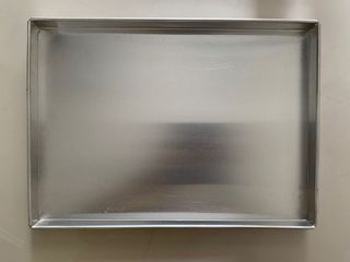 (Category: ) located in . Submitted by HildaShop (Listing ID 1059012365, Image 1). Description: .