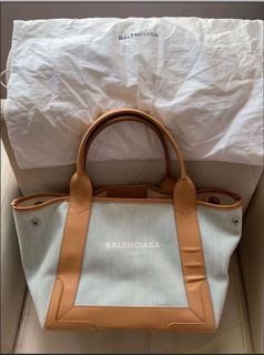 （分類：）位於 。 由 mochichihm 提交（商品編號 1059136520，圖片 1）。簡介： 。