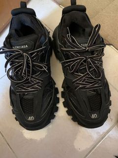 （分類：）位於 。 由 chm1997 提交（商品編號 1059040310，圖片 1）。簡介： 。