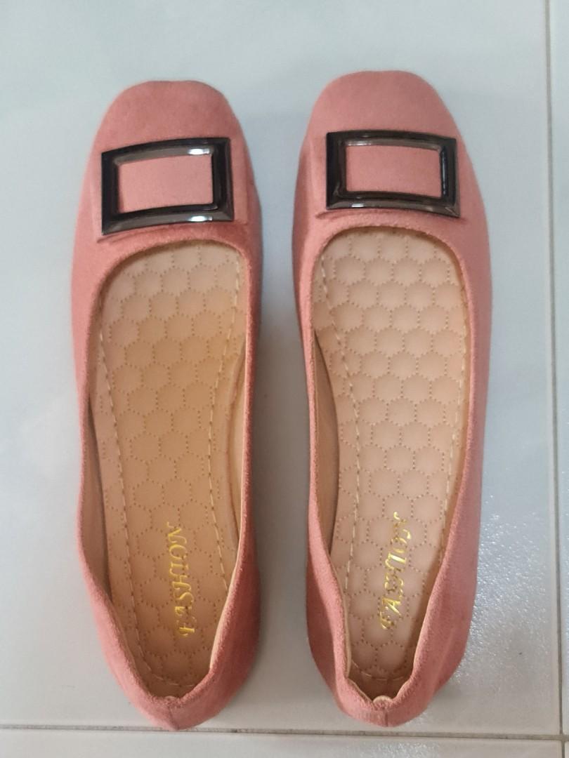 Women's shoe size 44 in us sale