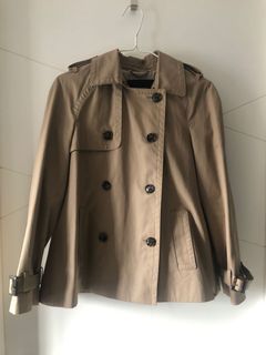 （分類：）位於 。 由 nomadlamb 提交（商品編號 1059050477，圖片 1）。簡介： 。