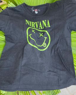 (Category: ) located in . Submitted by fcksteal (Listing ID 1059181549, Image 1). Description: .