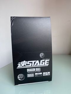 （分類：）位於 。 由 wmw100 提交（商品編號 1058984782，圖片 1）。簡介： 。