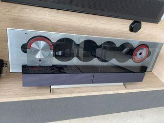 Beosound 9000 Electronics Carousell Singapore