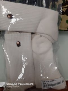 （分類：）位於 。 由 woosir527 提交（商品編號 1059119318，圖片 1）。簡介： 。