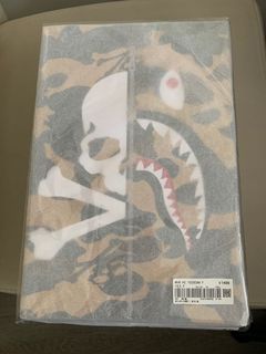 （分類：）位於 。 由 alanlhf 提交（商品編號 1058986242，圖片 1）。簡介： 。