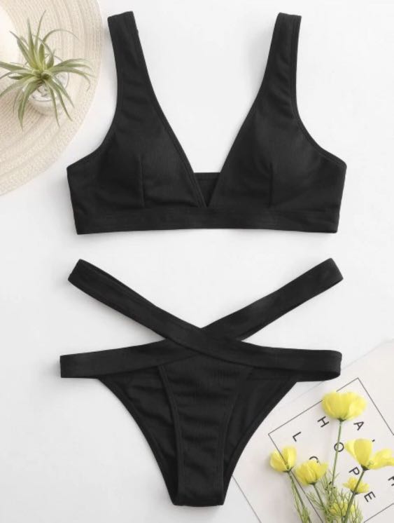 Midi bathing suit tops online