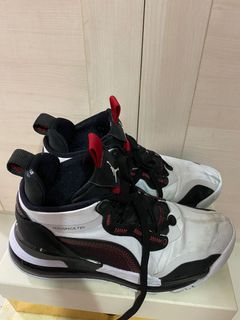 （分類：）位於 。 由 bryan_24 提交（商品編號 1059151809，圖片 1）。簡介： 。