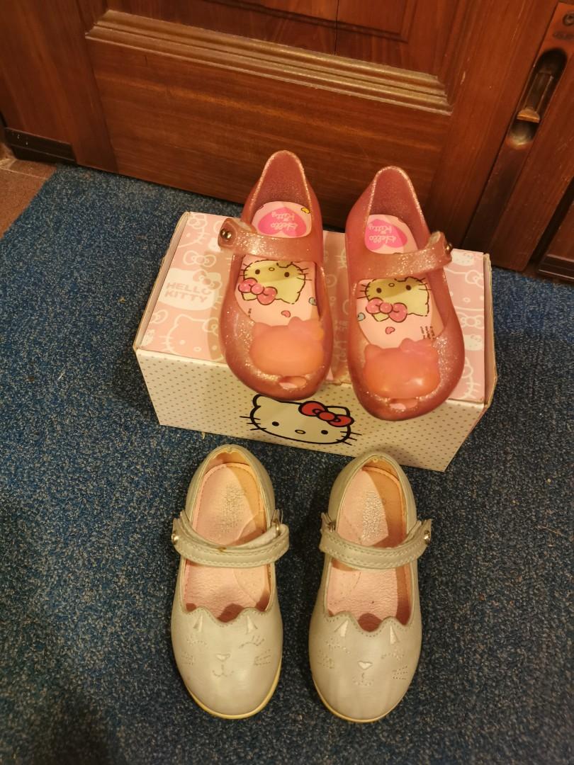 Bata sandals for baby sales girl