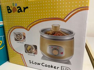 (Category: ) located in . Submitted by yumibakes (Listing ID 1059066481, Image 1). Description: .