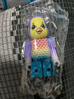 （分類：）位於 。 由 whk85244 提交（商品編號 1059129677，圖片 1）。簡介： 。