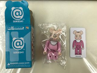 （分類：）位於 。 由 godzilla_eva 提交（商品編號 1059076862，圖片 1）。簡介： 。