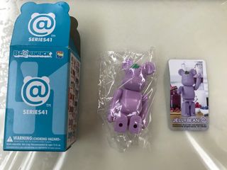 （分類：）位於 。 由 godzilla_eva 提交（商品編號 1059078569，圖片 1）。簡介： 。