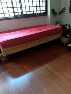 (Category: ) located in . Submitted by rish670 (Listing ID 1059100788, Image 1). Description: .