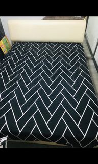 (Category: ) located in . Submitted by champsdew (Listing ID 1059089291, Image 1). Description: .