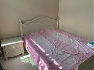 (Category: ) located in . Submitted by ch19870525 (Listing ID 1058988110, Image 1). Description: .