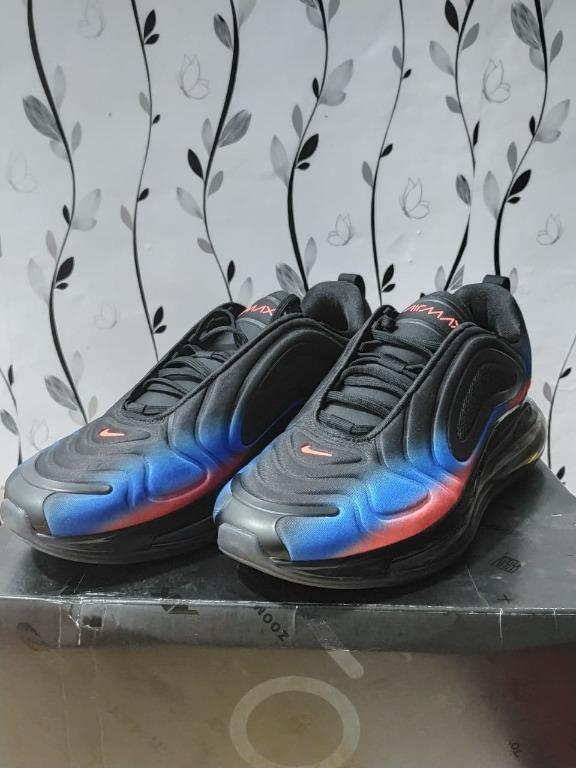 air max 720 retail price