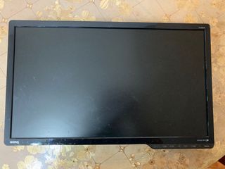 （分類：）位於 。 由 ksacss 提交（商品編號 1059129197，圖片 1）。簡介： 。