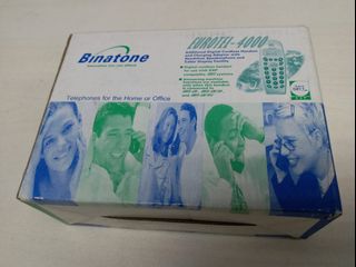 （分類：）位於 。 由 tbear2828 提交（商品編號 1059038313，圖片 1）。簡介： 。