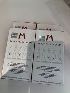 （分類：）位於 。 由 stephxx.l 提交（商品編號 1059104963，圖片 1）。簡介： 。