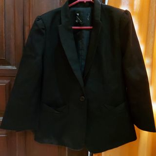 (Kategori: ) berada di . Dikirim oleh cicuto (ID iklan 1058968841, Gambar 1). Deskripsi: .