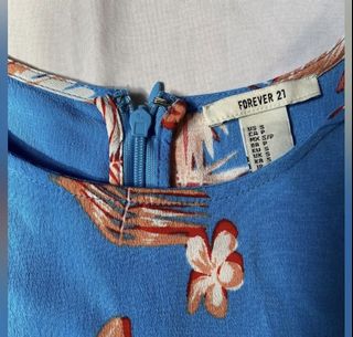 (Category: ) located in . Submitted by shoppeachph (Listing ID 1059089554, Image 1). Description: .