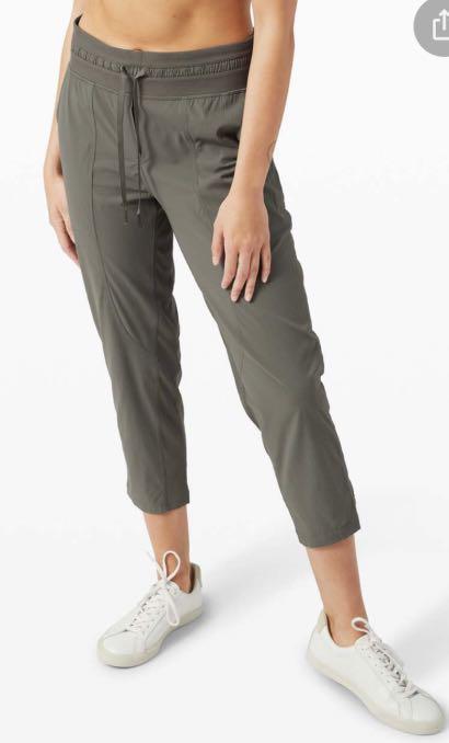 lulu dance studio crop