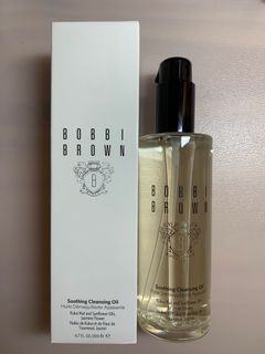 （分類：）位於 。 由 miss.so. 提交（商品編號 1059018958，圖片 1）。簡介： 。