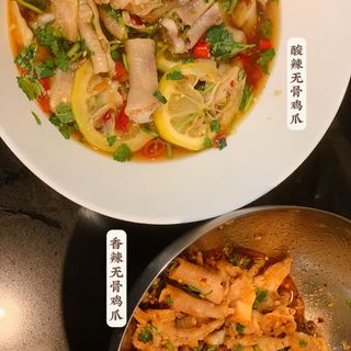 (Category: ) located in . Submitted by lin.ding.180 (Listing ID 1059117125, Image 1). Description: .