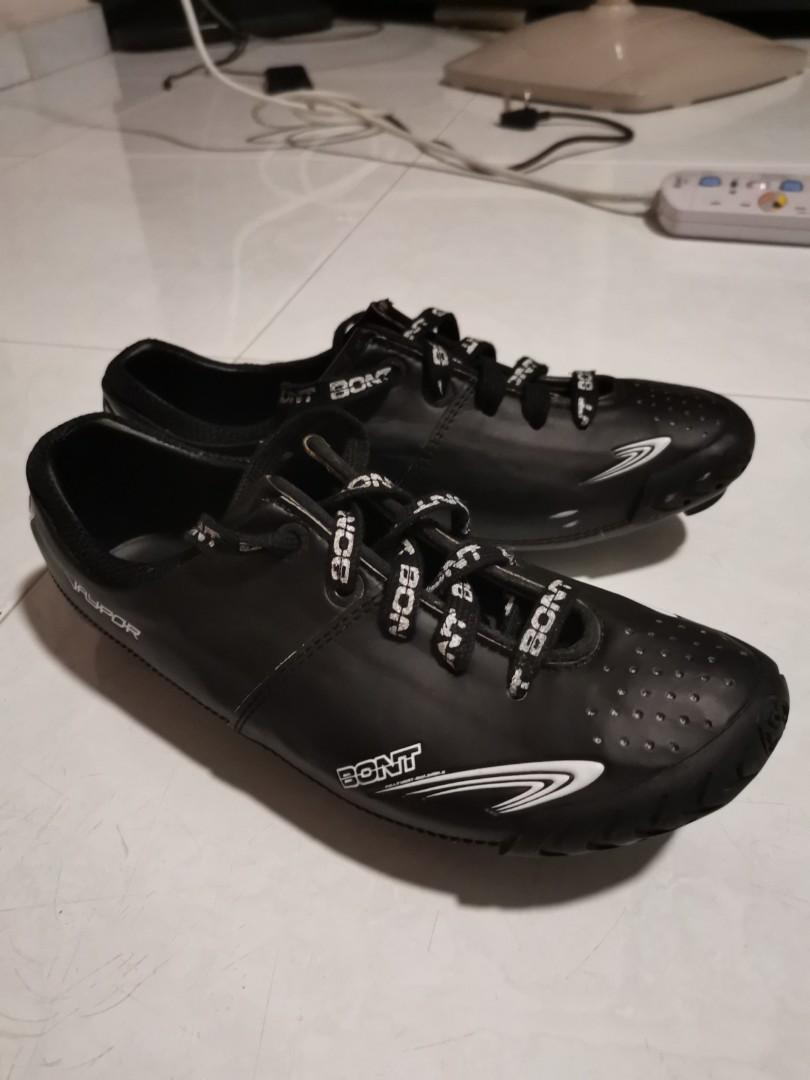 Bont hotsell vaypor classic