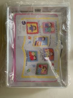 (Category: ) located in . Submitted by HildaShop (Listing ID 1059003847, Image 1). Description: .