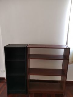 (Category: ) located in . Submitted by dcsv31 (Listing ID 1058992480, Image 1). Description: .