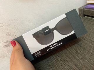 （分類：）位於 。 由 acketkkk 提交（商品編號 1058980744，圖片 1）。簡介： 。