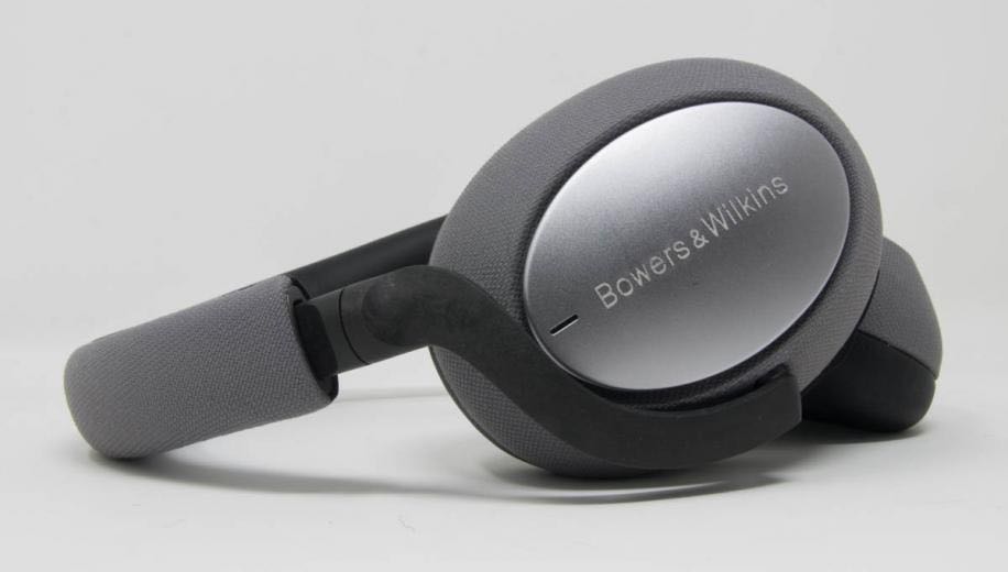 bowers and wilkins px7 call quality