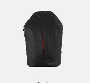 (Category: ) located in . Submitted by ipangmall (Listing ID 1059023290, Image 1). Description: .