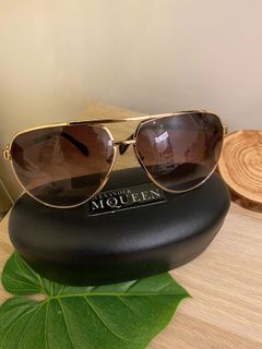 （分類：）位於 。 由 audipudi 提交（商品編號 1059083467，圖片 1）。簡介： 。