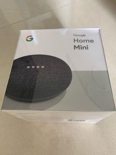 (Category: ) located in . Submitted by amandahuangpropnex (Listing ID 1059043788, Image 1). Description: .
